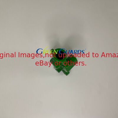 Parti di tagliaerba alloggiamento, lato sinistro GTCU26581 Fits Deere Mower