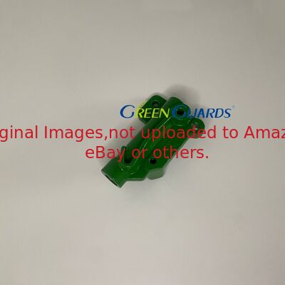 Parti di tagliaerba alloggiamento, lato destro GTCU26582 Fits Deere Mower