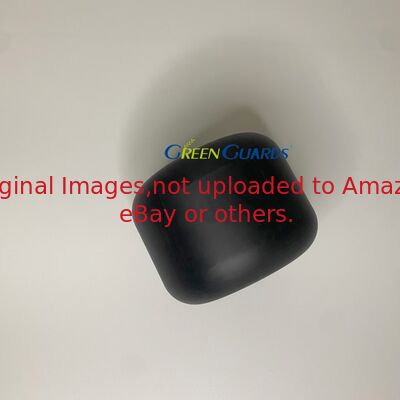 Parti del tosaerba Tapered Roller Bearing Caster GTCA19047 Fits Deere 7400 TerrainCut Trim and Surrounds Mower and TerrainCut Rough Fairway Mower