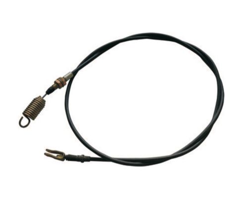 La serratura del cavo del tronco del PVC dell'ASM G87-4460 del cavo della serratura differenziale misura Toro