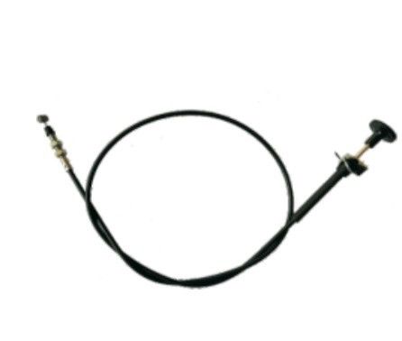 La bobina d'arresto standard del comando della falciatrice da giardino GAM129722 cabla le parti di X710 X730