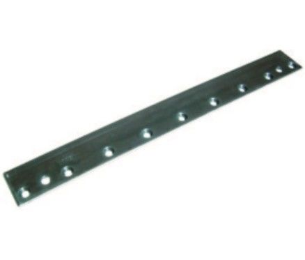 Lacciatore di prato lame coltello da letto G4118902 Fits Jacobsen LF