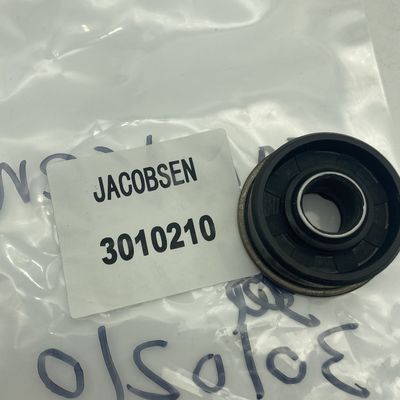 Misura delle guarnizioni della falciatrice da giardino G3010210 per Jacobsen