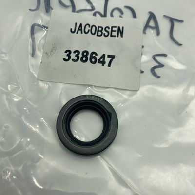 Le parti del falciatore sigillano - il rullo interno G338647 per Jacobsen Lawn Machinery