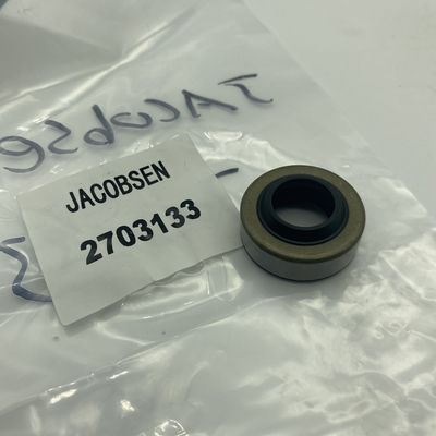 Pezzo di ricambio standard del corredo G2703133 della guarnizione per Jacobsen Lawn Machinery
