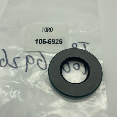 Anello con sigillo interno G106-6926 per la falciatrice direttamente fornita dalla fabbrica
