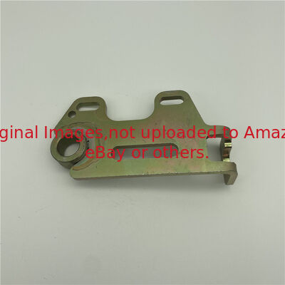 Inquadri - la parte posteriore GAMT5112 di RH del rullo misura Deere Greens Mower