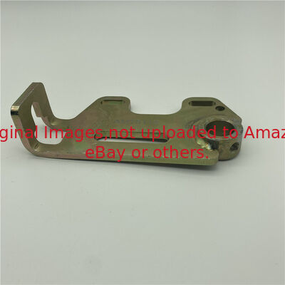 Inquadri - la parte posteriore GAMT5112 di RH del rullo misura Deere Greens Mower