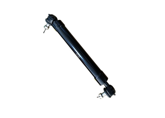 Il cilindro di direzione di potenza idraulica della falciatrice da giardino GAMT128 si adatta per il falciatore di Deere