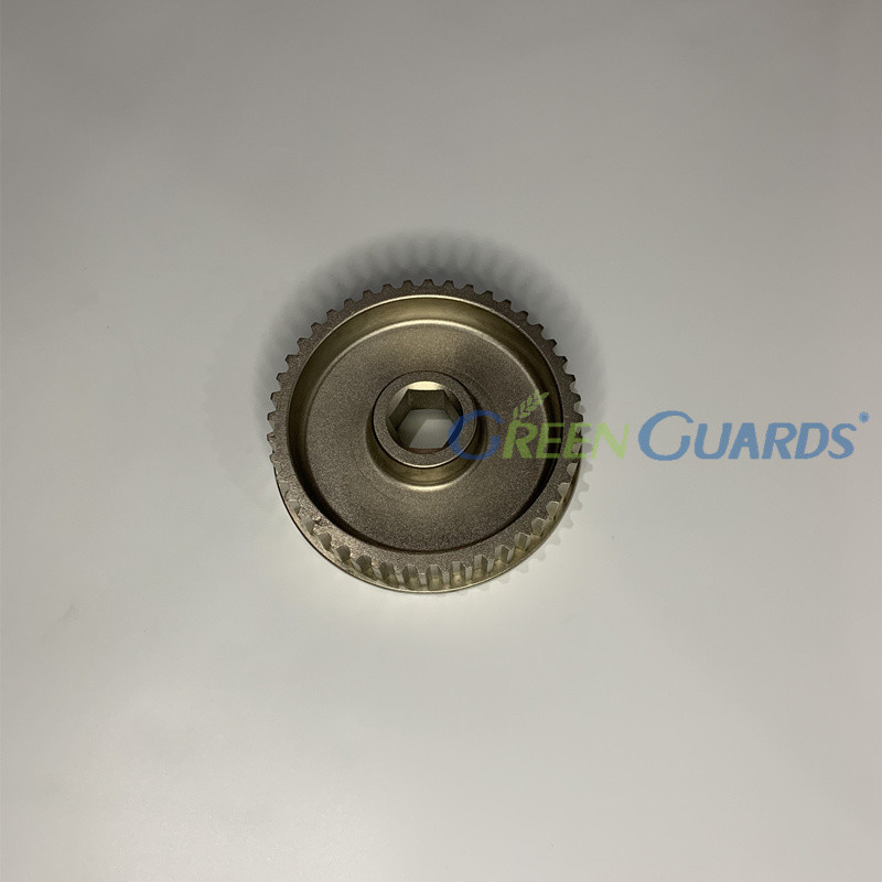 Puleggia parte tosaerba - Tamburo G99-3799 Adatto a tosaerba Toro Greensmaster Flex 21