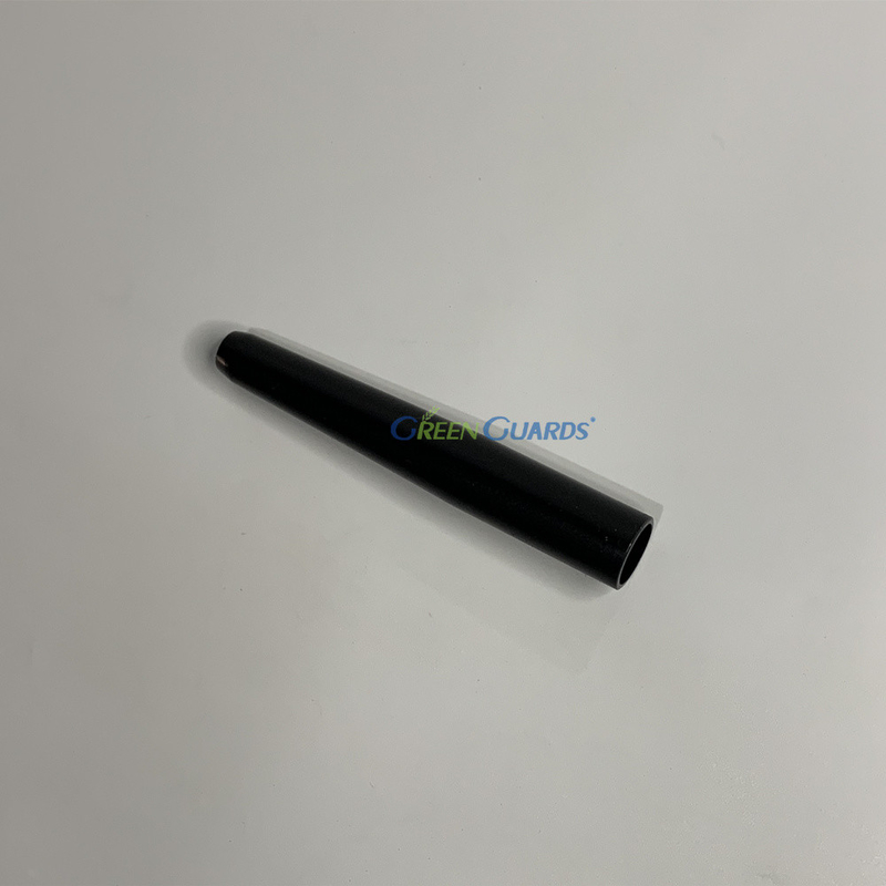 Aeratore di prato Tine Standard Tine Hollow G59-3680 Fits Greens Aerator, ProCore