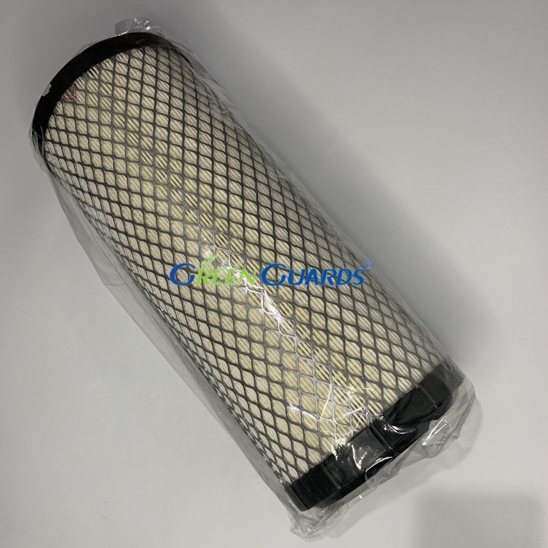 Filtro dell'aria G108-3814 adatti a Toro Groundsmaster & Reelmaster