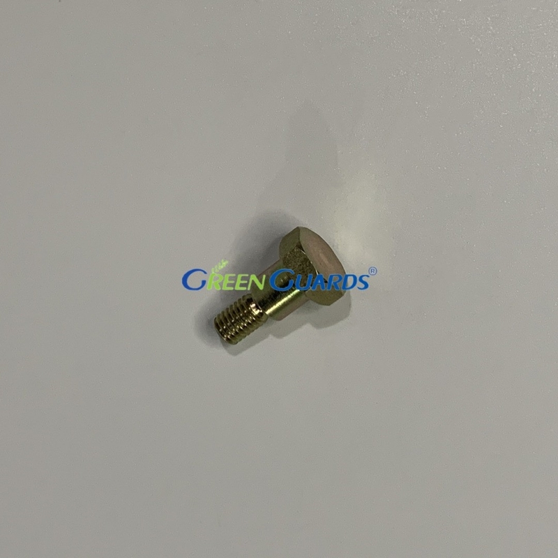 Parti del tagliaerba Vattone spalla G105-9949 Fits Toro Walk Behind Green Mowers