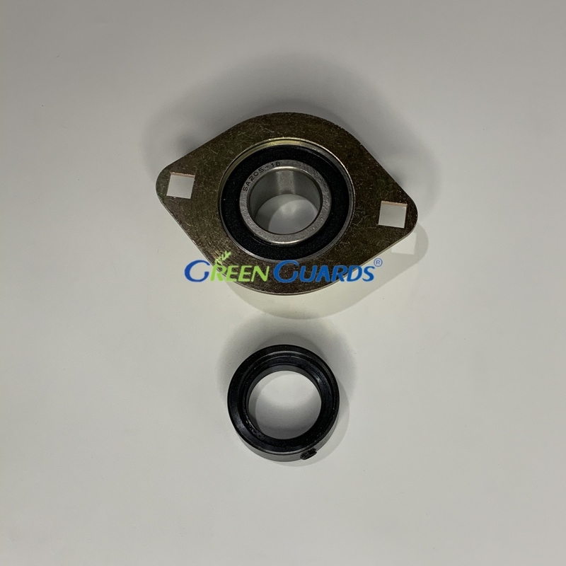 Parti di attrezzature per il prato cuscinetti, flange (comprese le viti) G655774