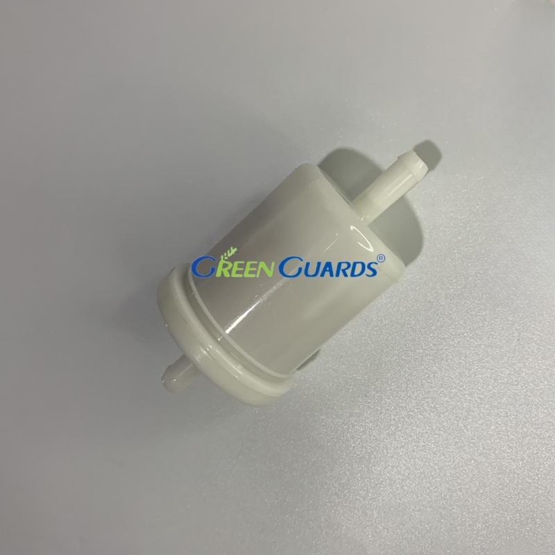 Filtro - Carburante G108-3828