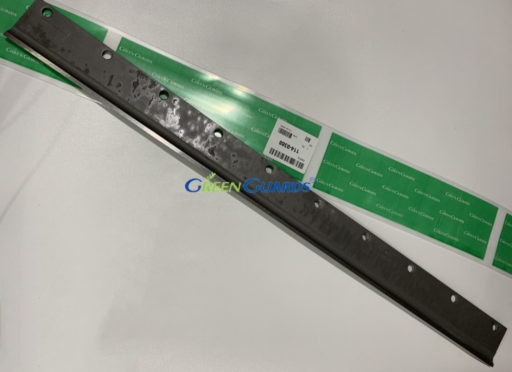 - 27 in unità - Standard G114-9388 Fits Toro Reelmaster