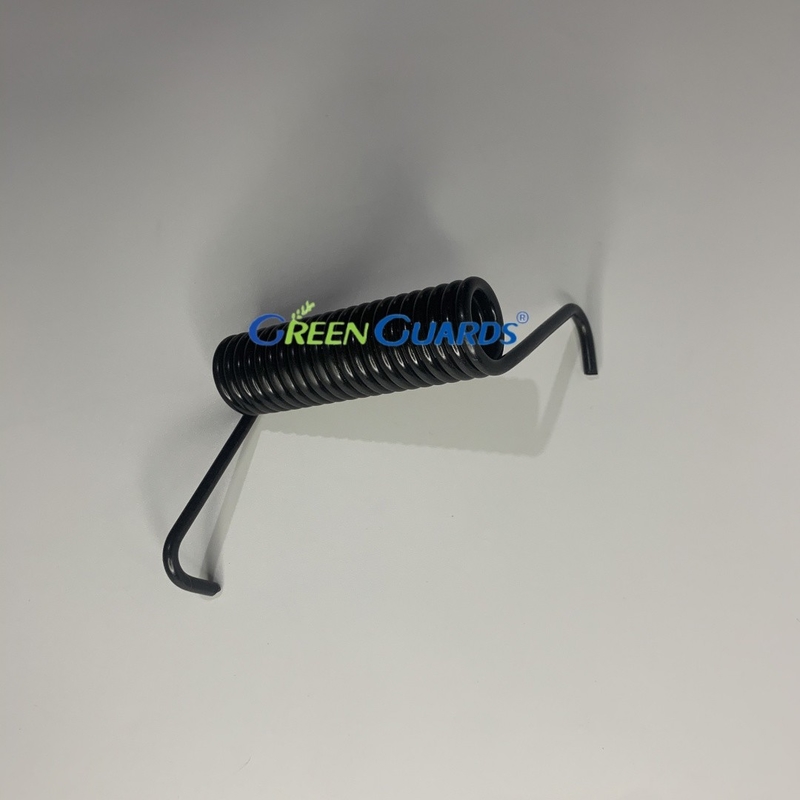 Parti di tagliaerba Torsione a molla, Rh G115-7258 Adatta a Toro Greensmaster Flex ed eFlex