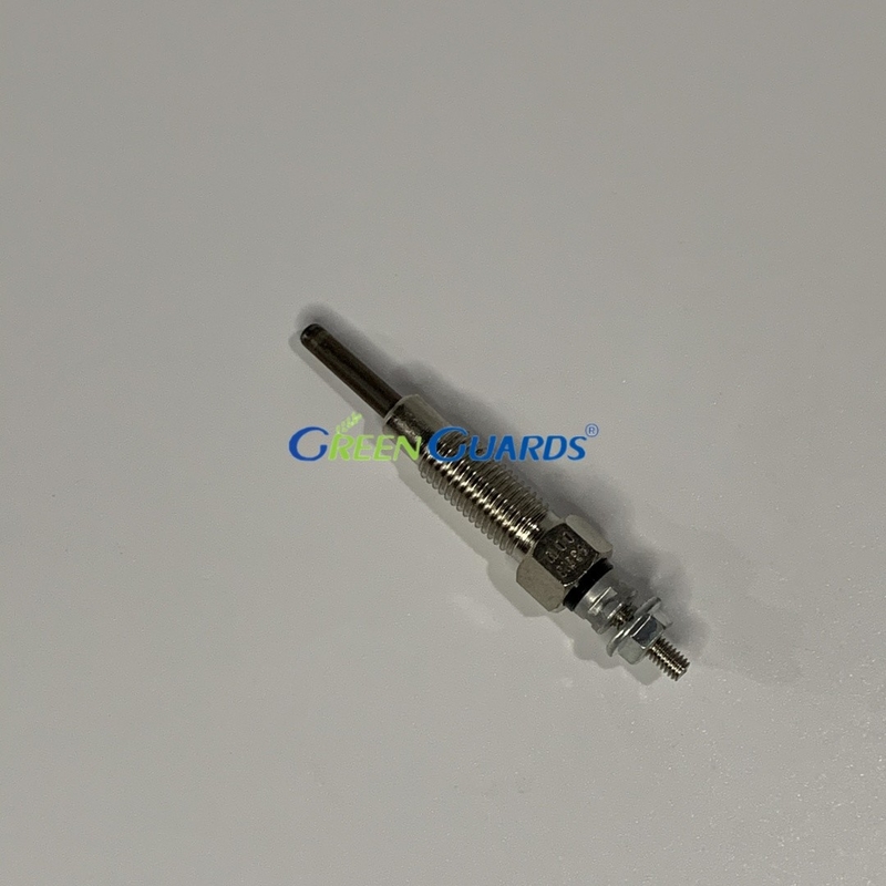 Parti di tagliaerba G114-4695 adatta a Toro Reelmaster, Greensmaster e lavoratore