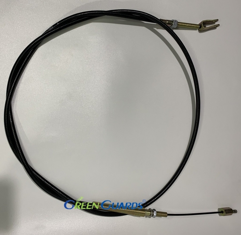 Cable - Freno, LH G119-9364 Fits Toro Multi-Pro Turf Sprayer