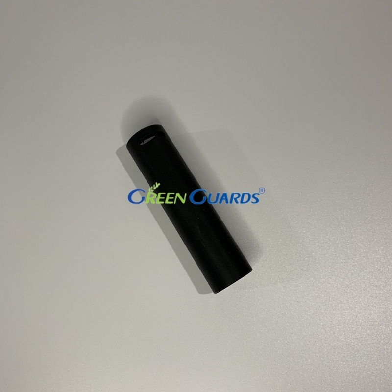 Parti di tosaerba Tube-Hex G115-6875 Fits Toro Greensmaster Flex e eFlex
