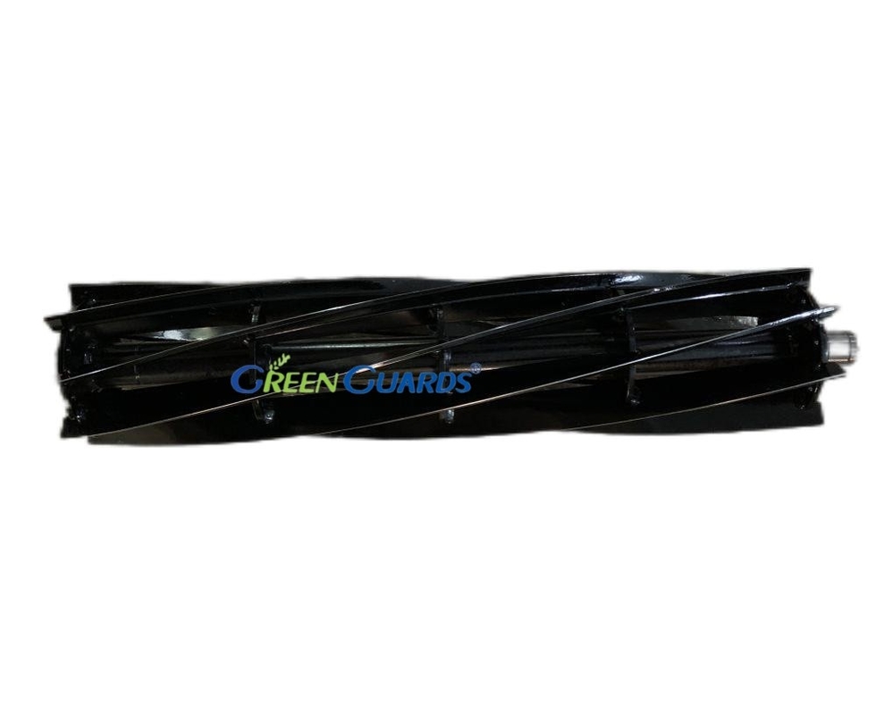 Ricambi di gomma per tosaerba - 8 lame G137-8416 Fits Toro Reelmaster serie 5210/5410