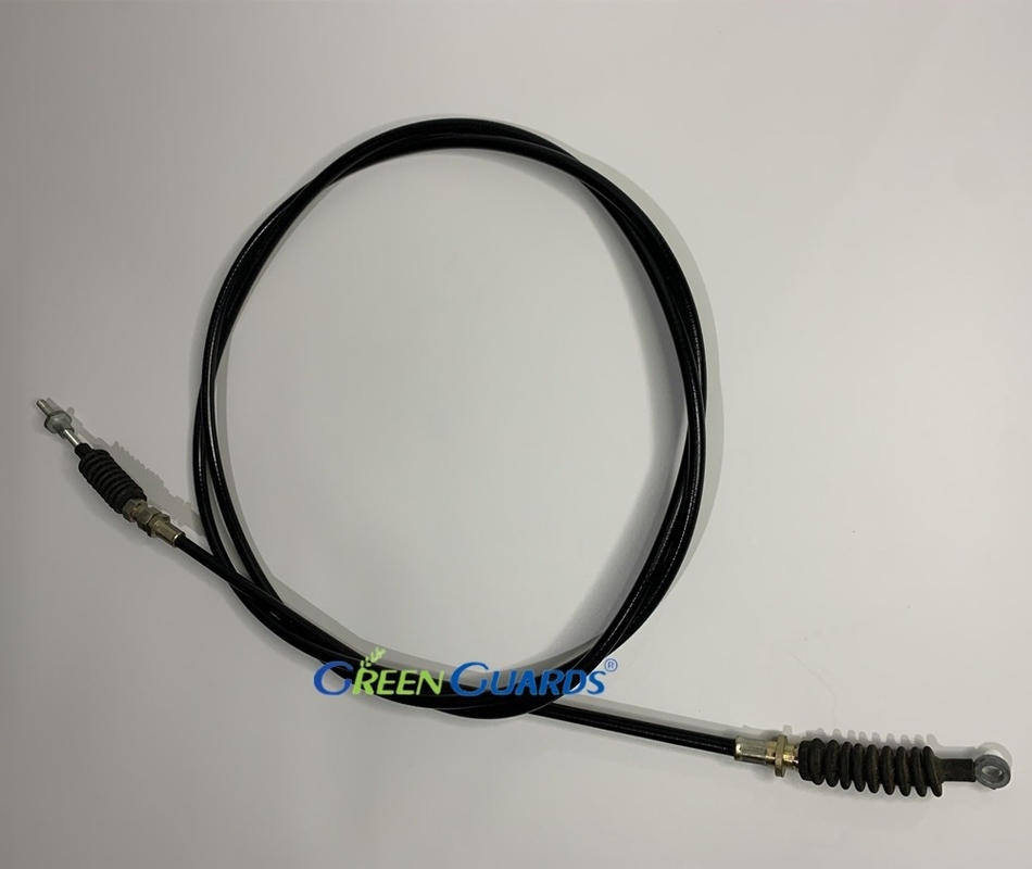 Cable-Shift G104-6896 Fits Toro Lavoratore E Twister