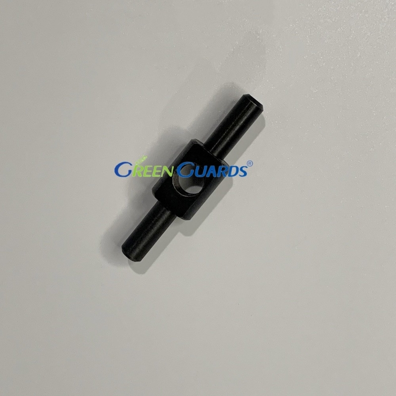 Parti di tagliaerba Pivot - 1/2-20 - Bar letto G107-7409