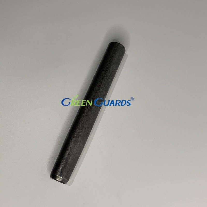 Parti del tagliaerba Top Eject Tines 7/8MTx5.75L G108-9193 Fits Toro ProCore e Fairway Aerator