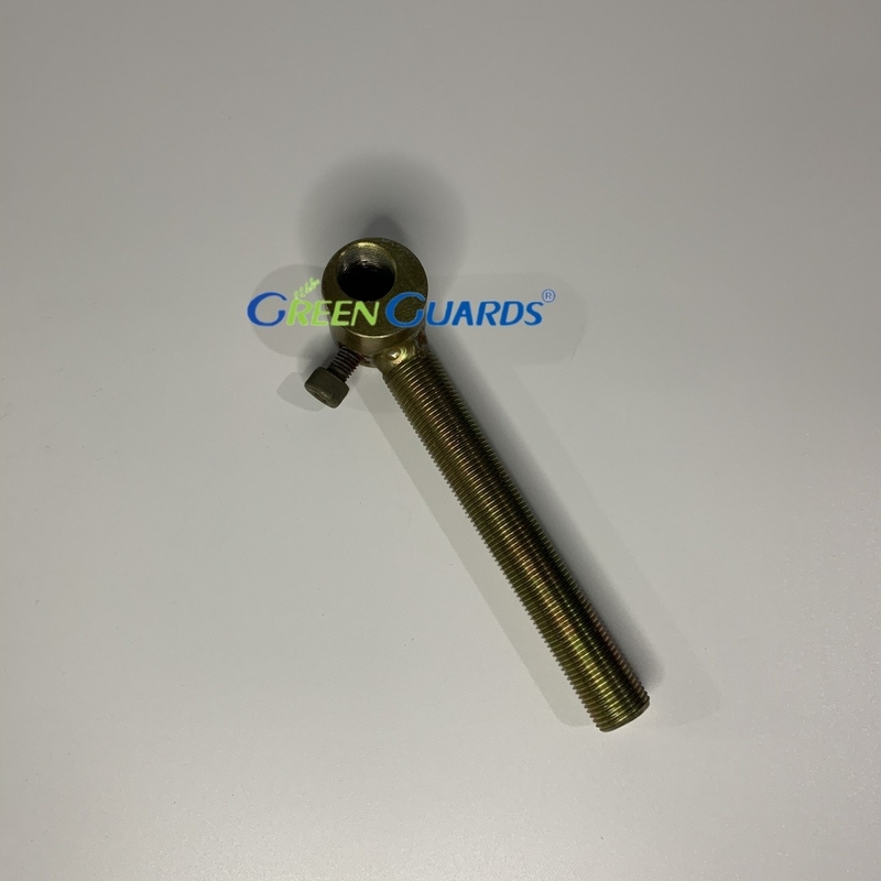 Adattamento di parti del tosaerba - Assy Rear Roller G132680 Fits Jacobsen Tri-King e LF-3810