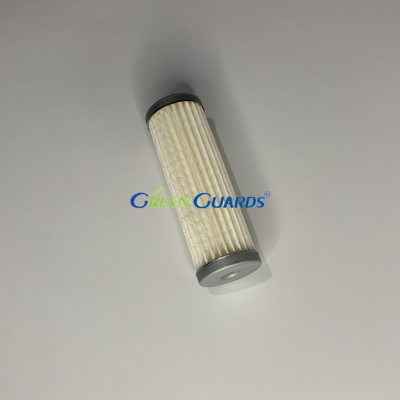 Filtro del combustibile Baldwin G550489 Fits Jacobsen Greens King e Tri-King