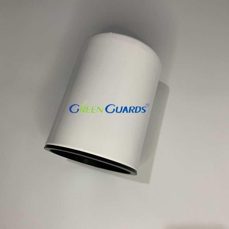 Filtro per olio per parti di tosaerba - Hyd 10 Micron G555771 Fits Jacobsen