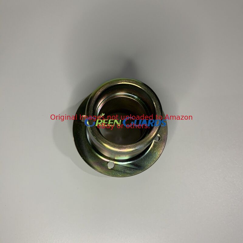 Parti di tagliaerba GET11079 alloggiamento Fits Deere Mowers