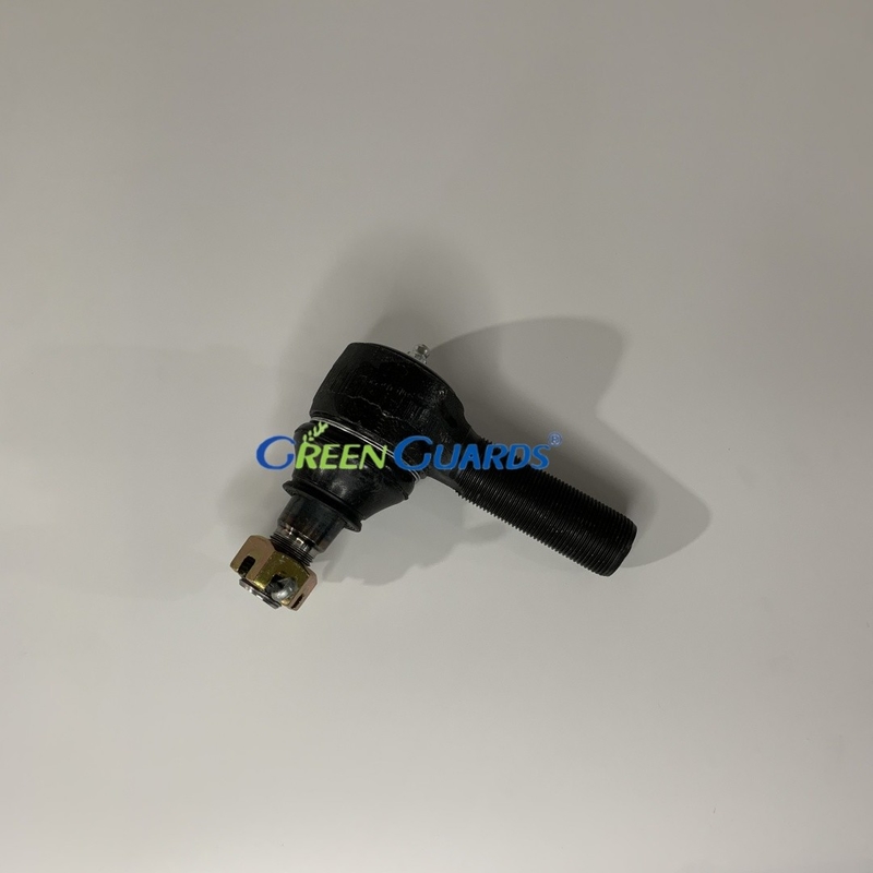 Parti di tagliaerba presa a sfera, LH GLVA10727 adatta al trattore compatto Johndeere
