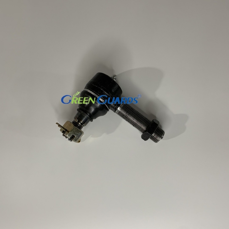 Parti di tagliaerba Finale - Legatura - LH G71-4740-03 Fits Toro Groundsmaster e Reelmaster