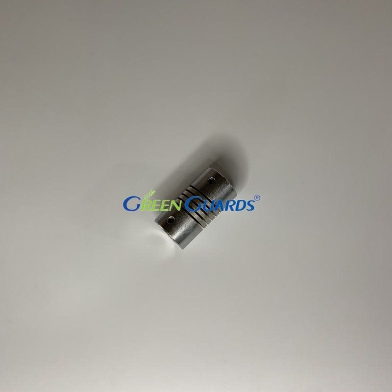 Particelle di accoppiamento del tosaerba - Flex G115-6867 adatta a Toro Greensmaster Flex ed eFlex