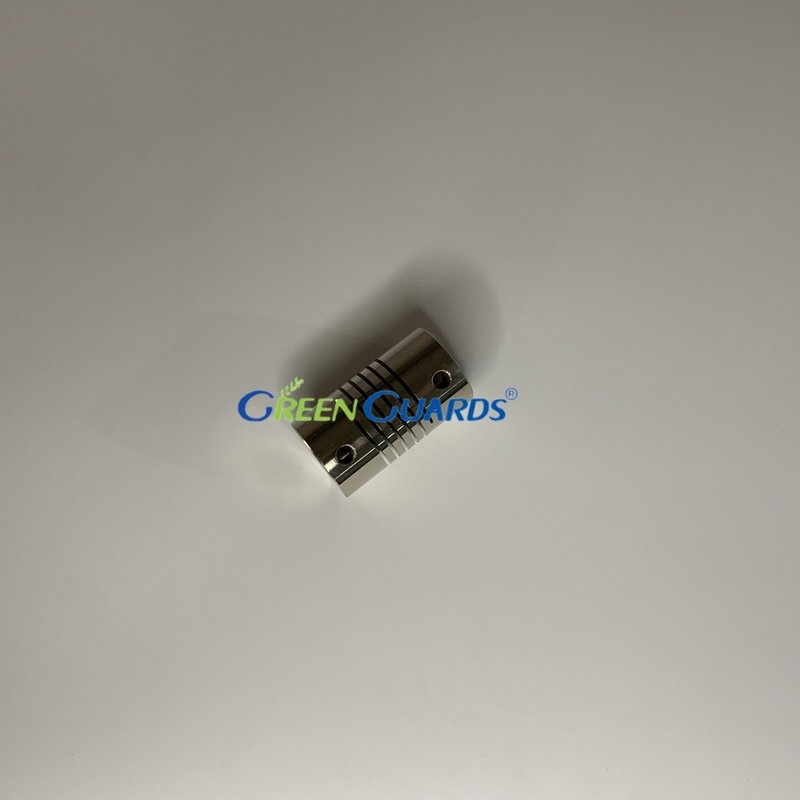 Parti di tagliaerba G133-2341 adatta a Toro Greensmaster Flex ed eFlex