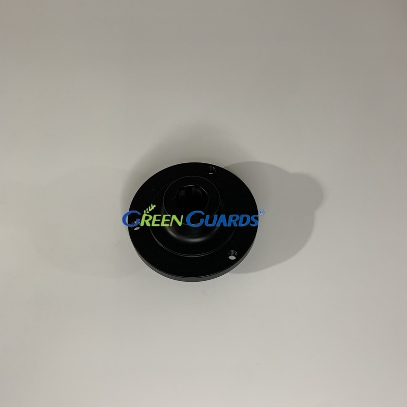 Parti del tagliaerba G105-9946 Fits Toro