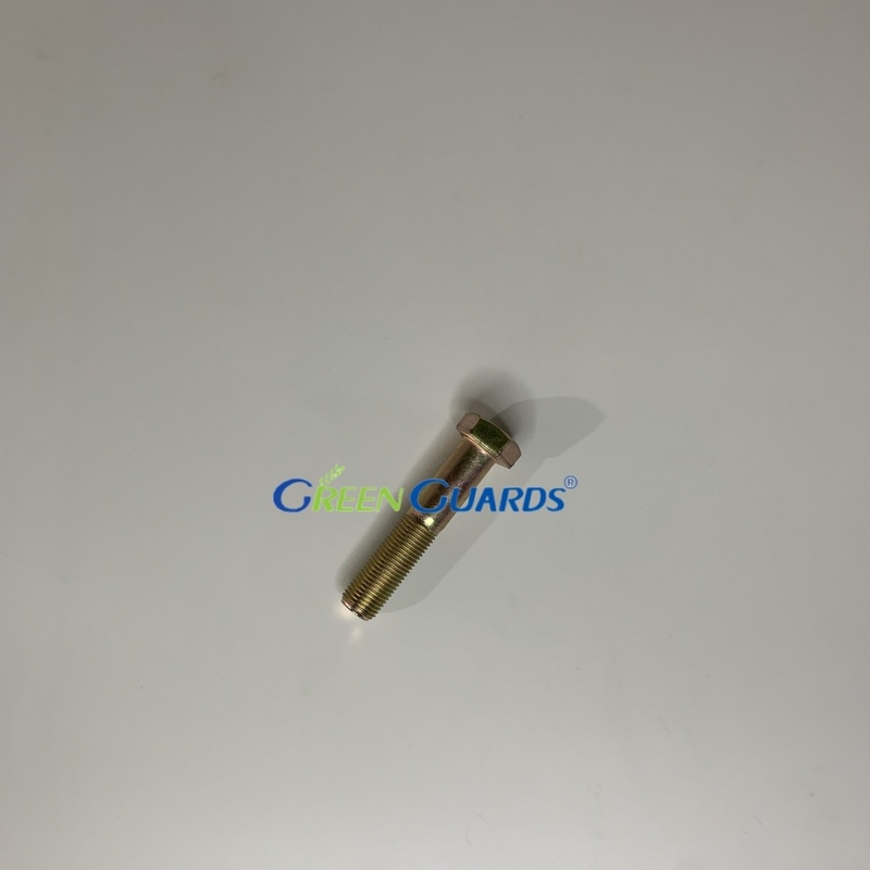 Parti di tagliaerba Bolt - Hex HD 1/2-20 x 2-1/4 G92-5816