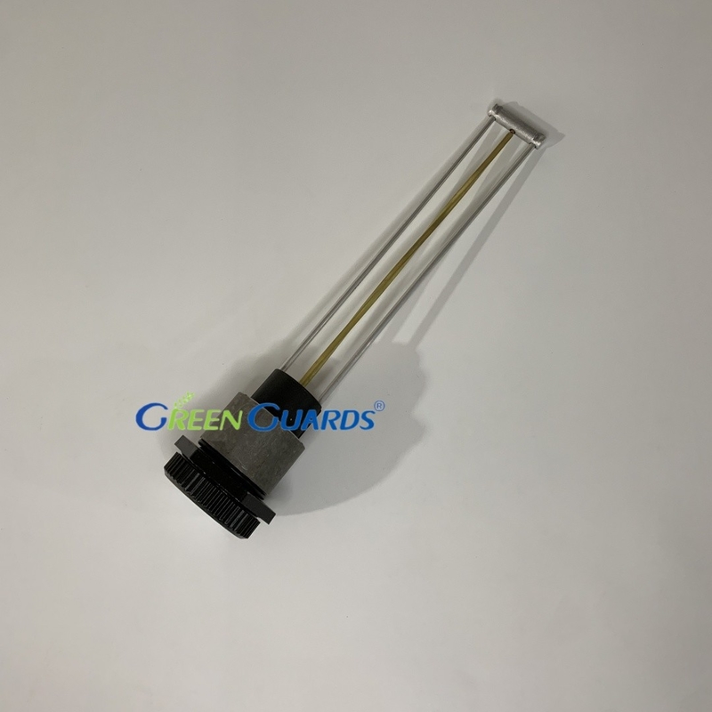 Blower per foglie di erba Asm G119-0509-01 Fits Toro Pro Force Debris Blower