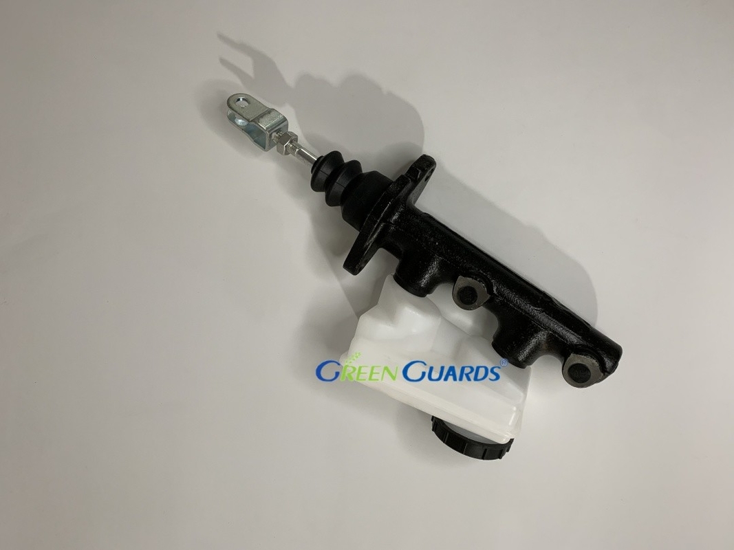 Parti del tagliaerba Master Cylinder Asm G104-6782 Fits Toro Workman Vehicle