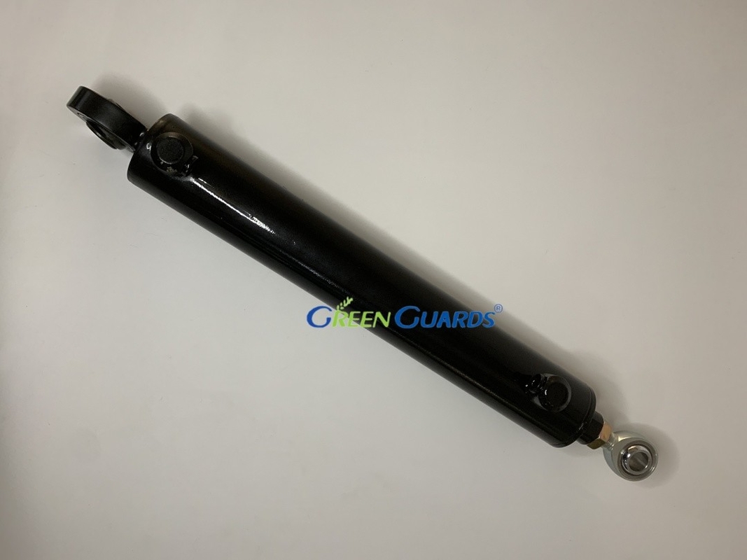 Parti di tagliaerba cilindro idraulico Asm G117-0701 Fits Toro Multi Pro spruzzatore di erba