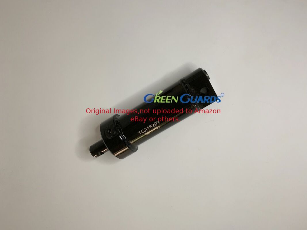 Tesaio idraulico cilindro GTCA16299 Fits Johndeere Professional Utility Mower