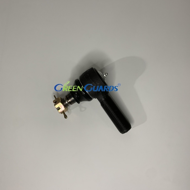 Parti di tagliaerba presa a sfera RH GLVA10728 Fits Johndeere Compact Utility Tractor