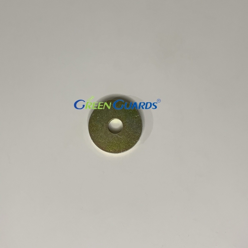 OEM Supporto Tesaio G114-2120 Tesaio Lame Tessaio Fits Toro Groundsmaster