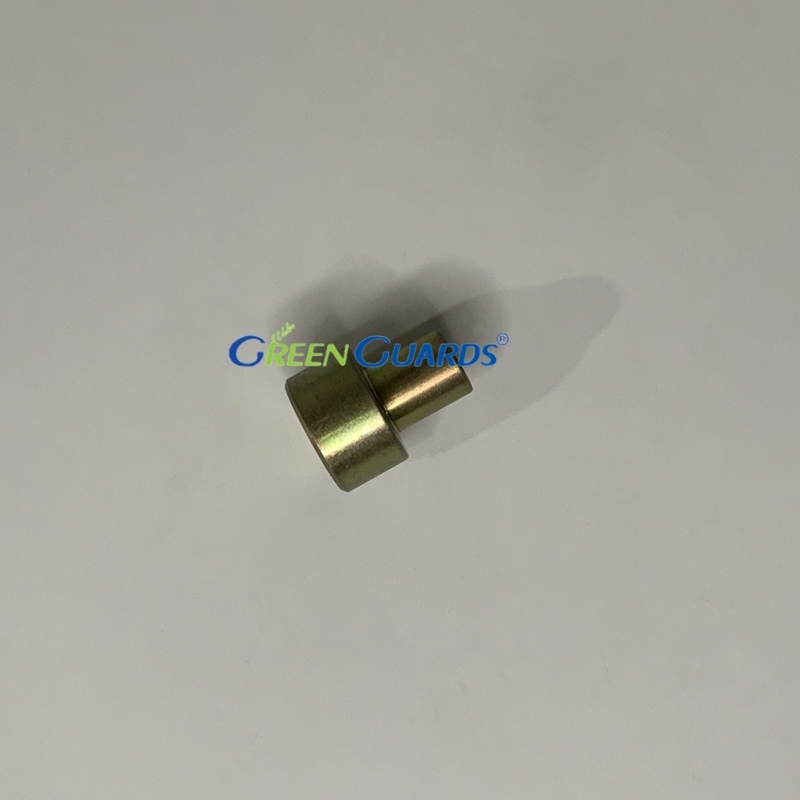 Toro Pro Force Debris Blower Spacer Tipo di accoppiamento flessibile G115-5119