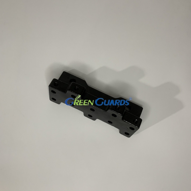 Parti di tagliaerba Tin holder G105-1184