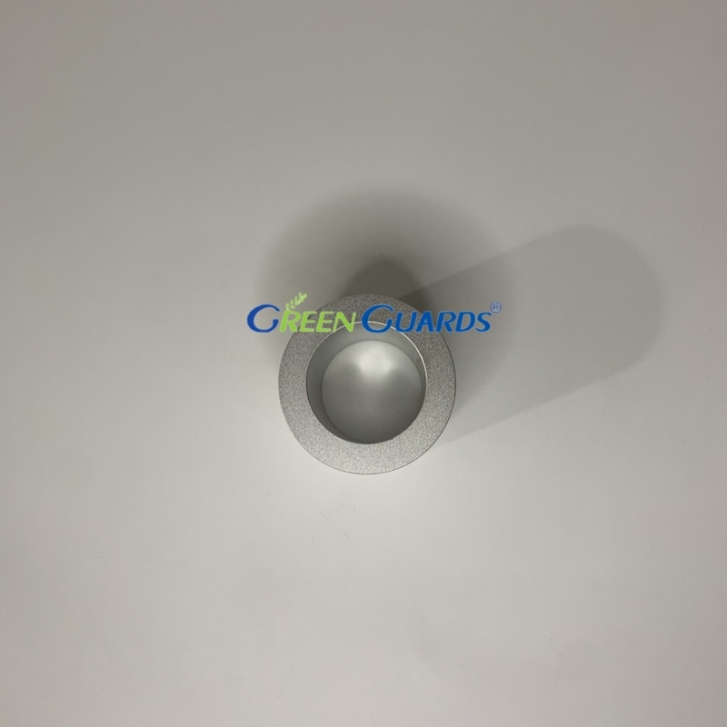 Pro Force Debris Blower Spacer G114-2164 si adatta al soffiatore di foglie di erba con standard OEM