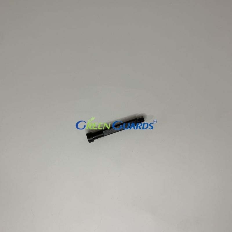 Telaio per il prato a rotazione a bullone kit G104-4256