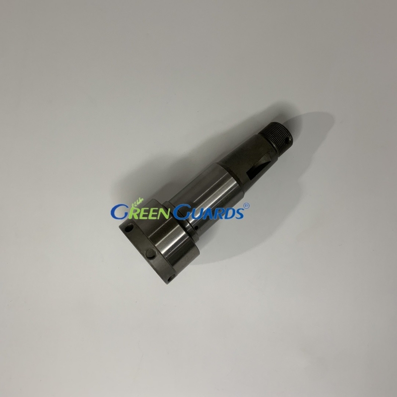 Parti del tagliaerba Motore idraulico - LH Wheel G112-0237 Fits Toro ProCore