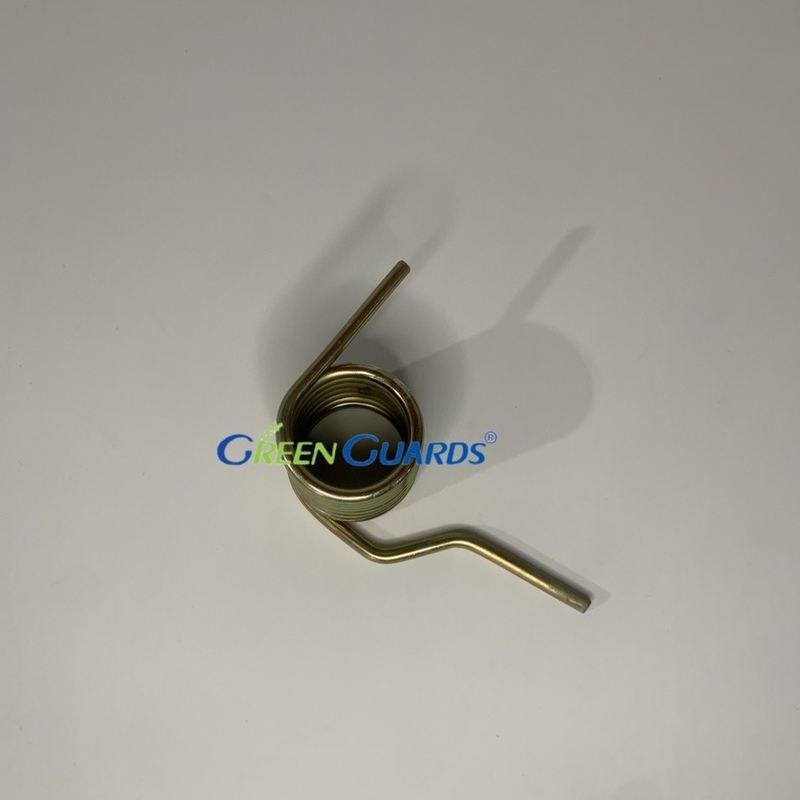Parti di tagliaerba Kit-Spring & Spacer G115-3498 Fits Toro Groundsmaster e Reelmaster